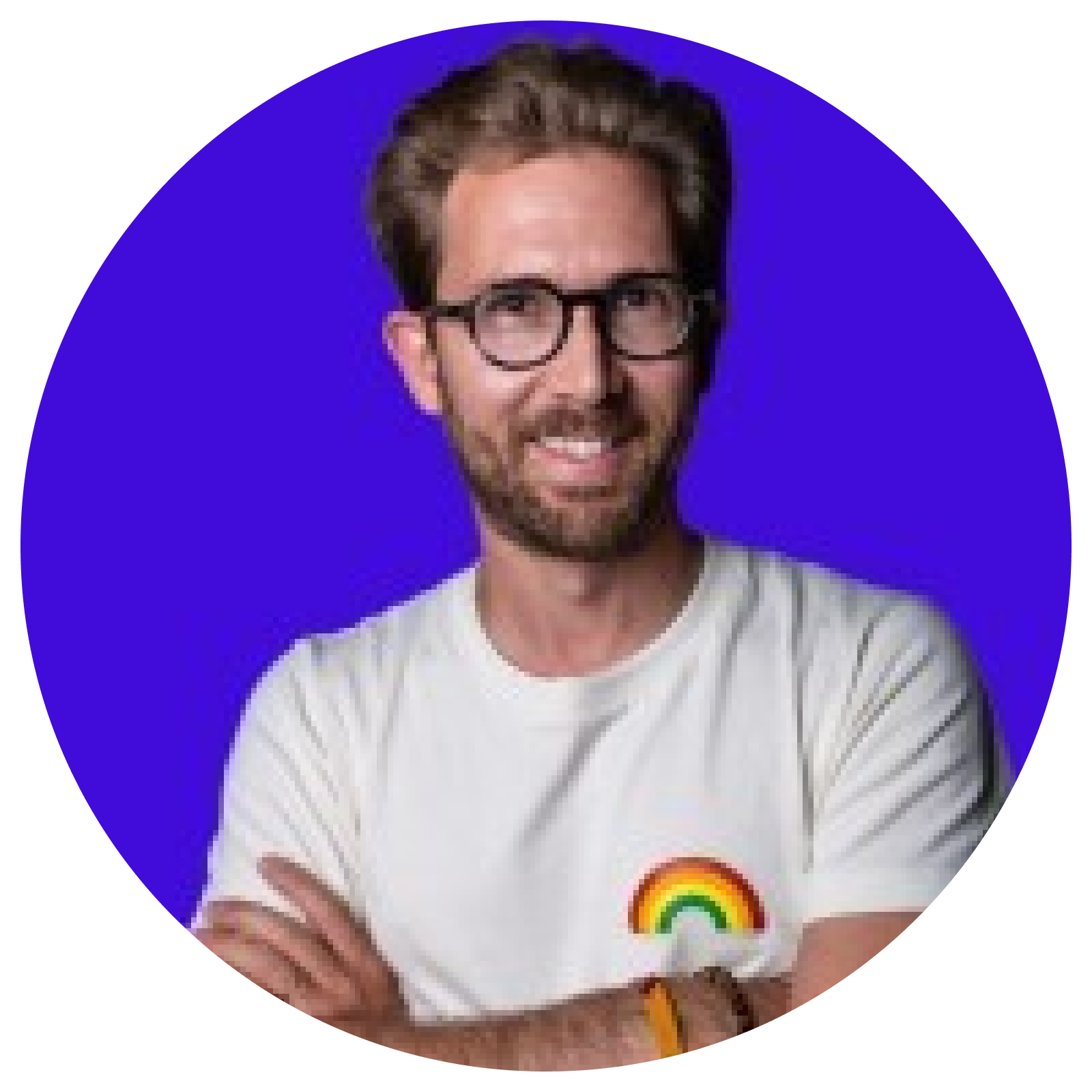 Corentin ORSINI