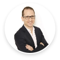 Renaud GUILLERM