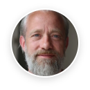 Stéphane BOURBIER